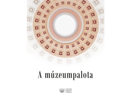 A múzeumpalota