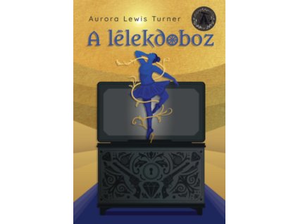 A lélekdoboz