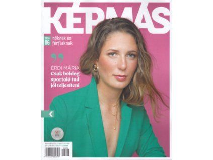 Képmás 2024/6