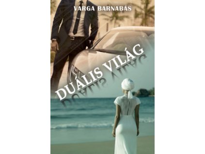 Duális világ