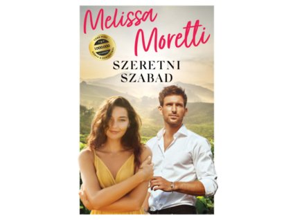 Szeretni szabad