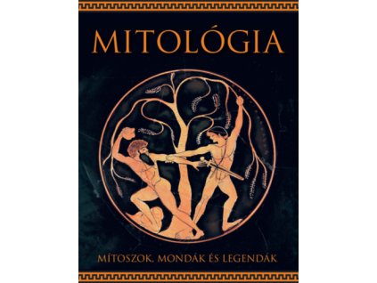 Mitológia