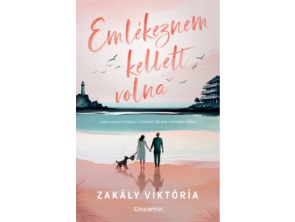 Emlékeznem kellett volna