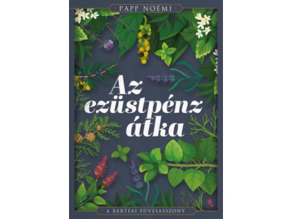 Az ezüstpénz átka