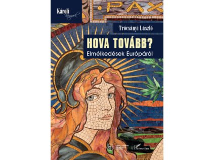 Hova tovább?