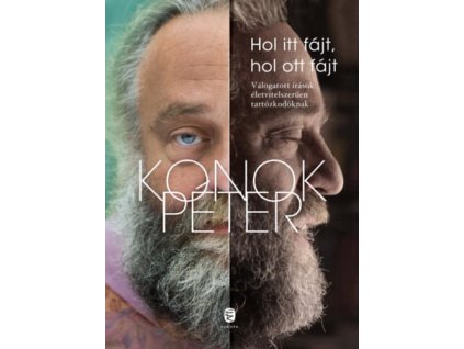 Hol itt fájt, hol ott fájt