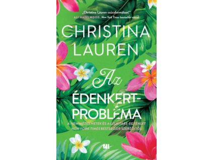 Az édenkertprobléma