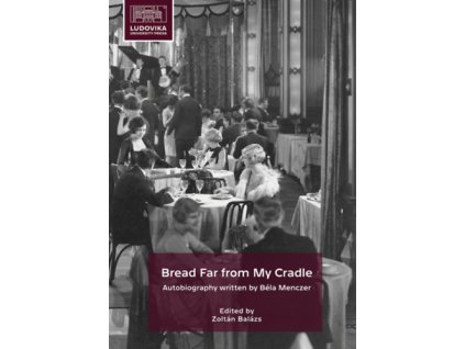 Bread Far from My Cradle