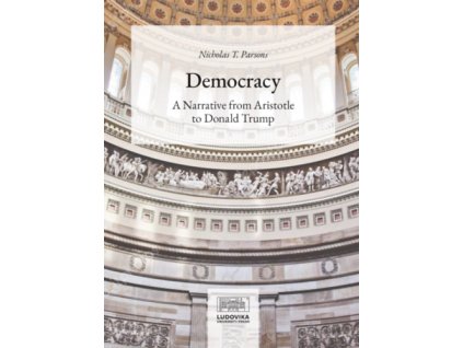 Democracy
