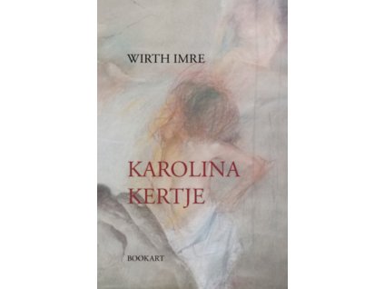 Karolina kertje