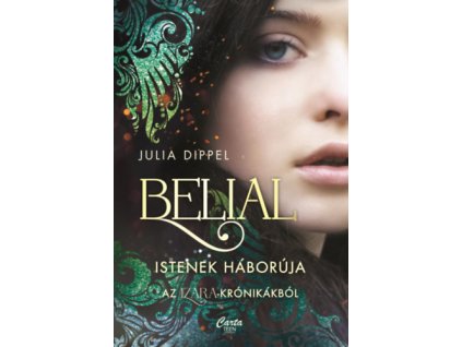 Belial - Istenek háborúja