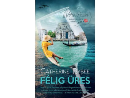 Félig üres