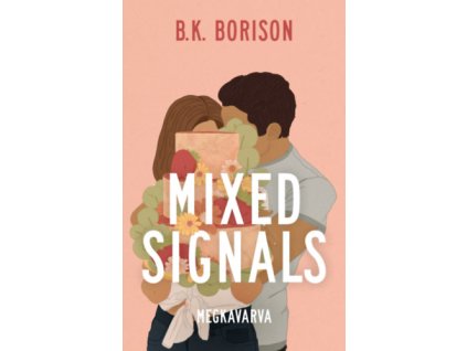 Mixed Signals - Megkavarva