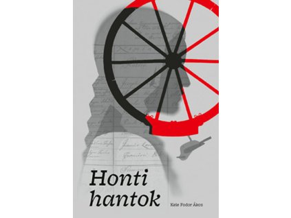 Honti hantok