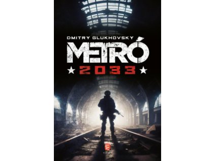 Metró 2033