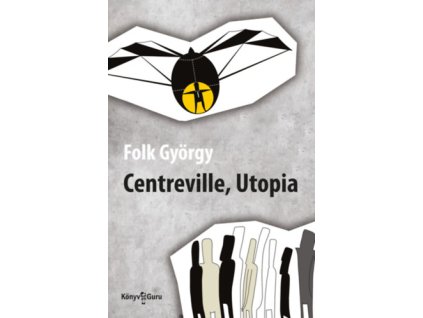 Centreville, Utopia