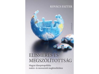 Elismerés és megszólítottság