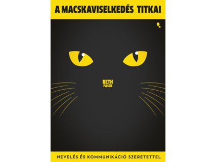 A macskaviselkedés titkai