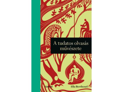 A tudatos olvasás művészete