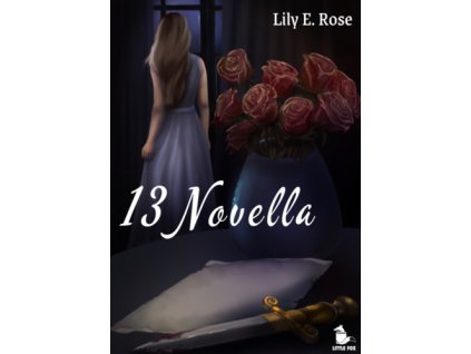 13 Novella