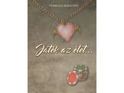 Játék az élet... 1.