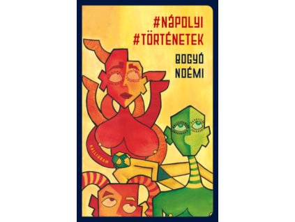 #nápolyi #történetek