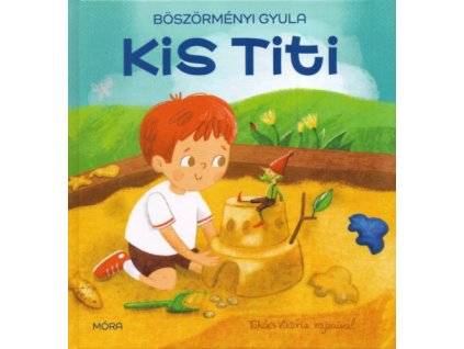 Kis Titi