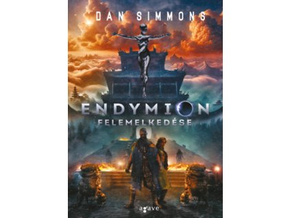 Endymion felemelkedése