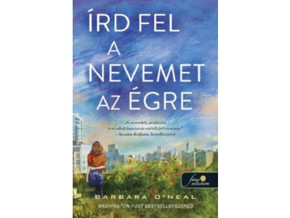 Írd fel a nevemet az égre