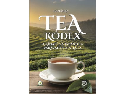 Tea Kódex