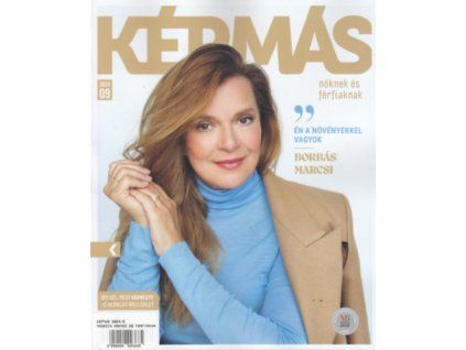 Képmás 2024/9
