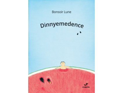 Dinnyemedence