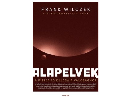 Alapelvek