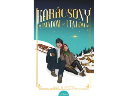 Karácsony, imádom-utálom