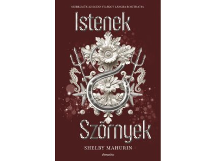 Istenek & Szörnyek
