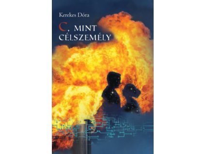 C, mint célszemély