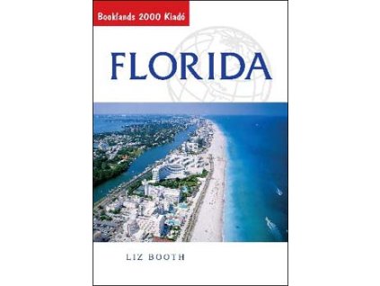 Florida