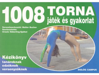 1008 torna játék és gyakorlat