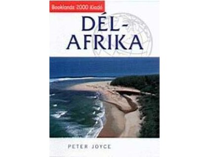 Dél-Afrika