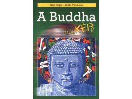 A Buddha másképp