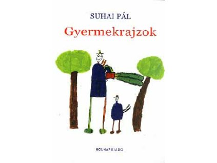 Gyermekrajzok