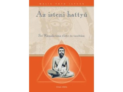 Az isteni hattyú