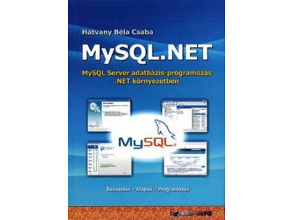 MySQL.NET