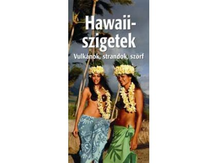 Hawaii-szigetek