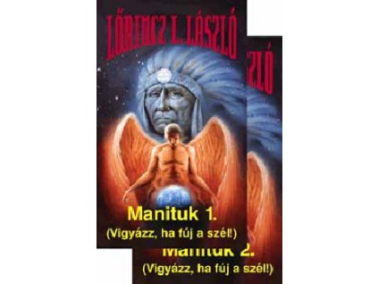 Manituk 1-2.