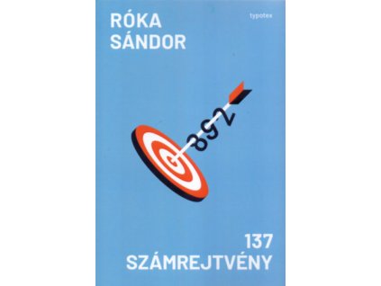 137 számrejtvény