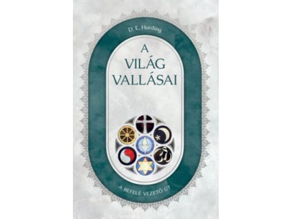 A világ vallásai