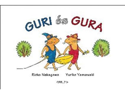GURI és GURA