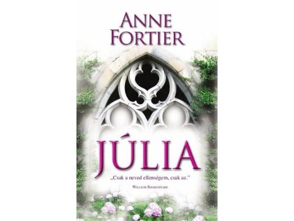 Júlia