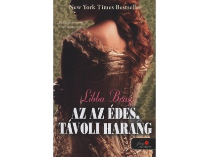 Az az édes, távoli harang